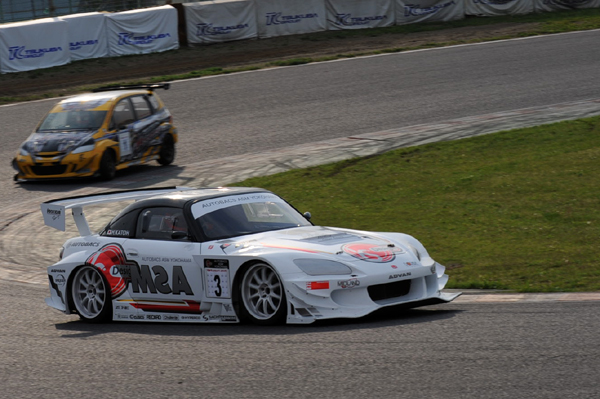 509 ihh 15 DSC_5064.jpg